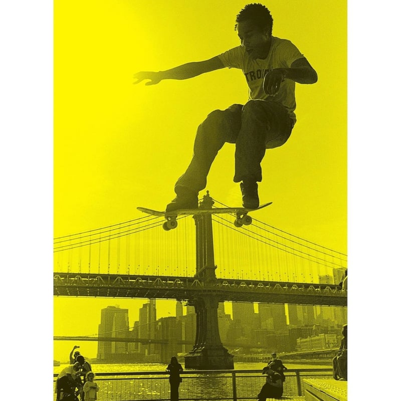SNEEZE MAGAZINE / N°61 FALL 2024 