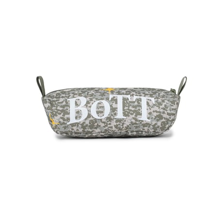 BoTT / x HELINOX TAC. CHAIR / CAMO