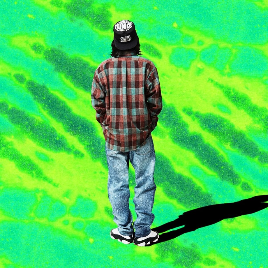 63576628c15c5a2dd202f7ef