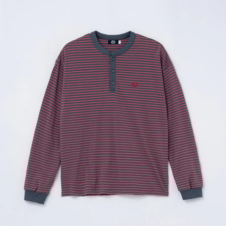 soonerorlater | STORES