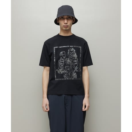BAL / HOL / BLACK