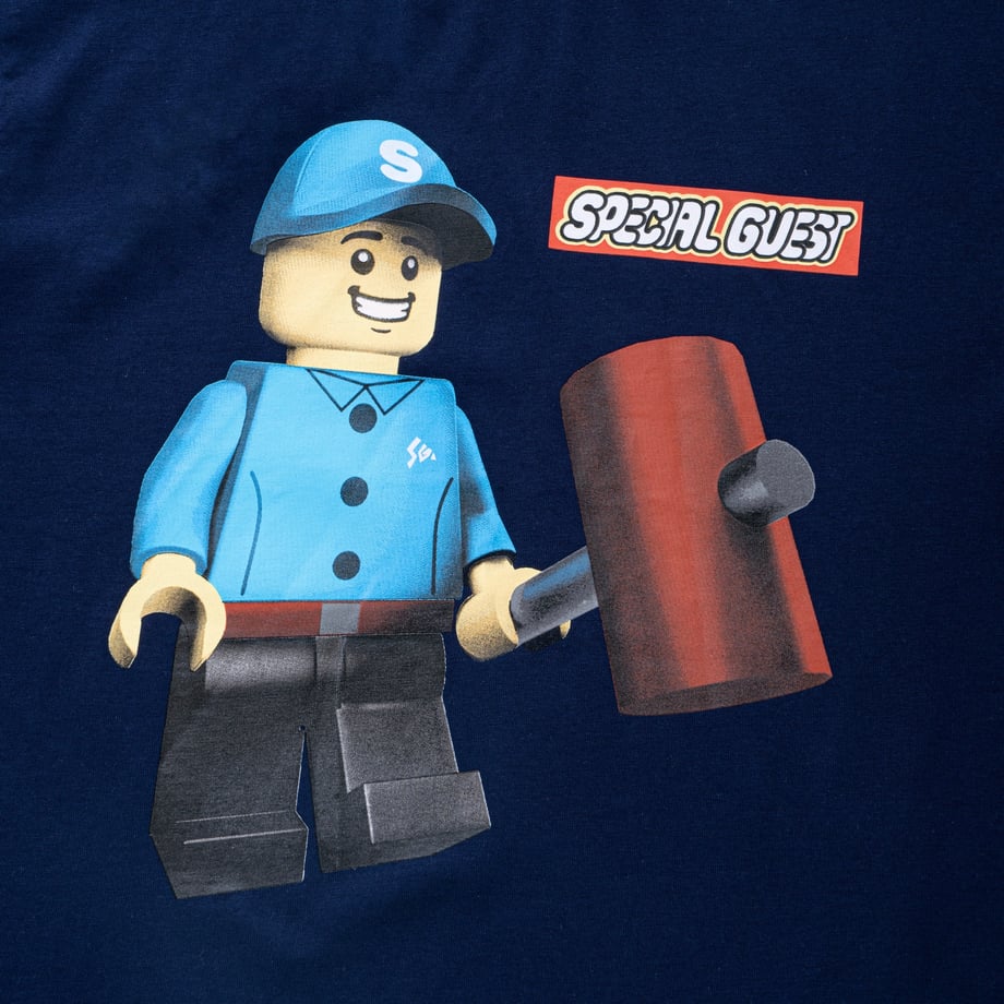 6825d24f5f5ac5277128966d