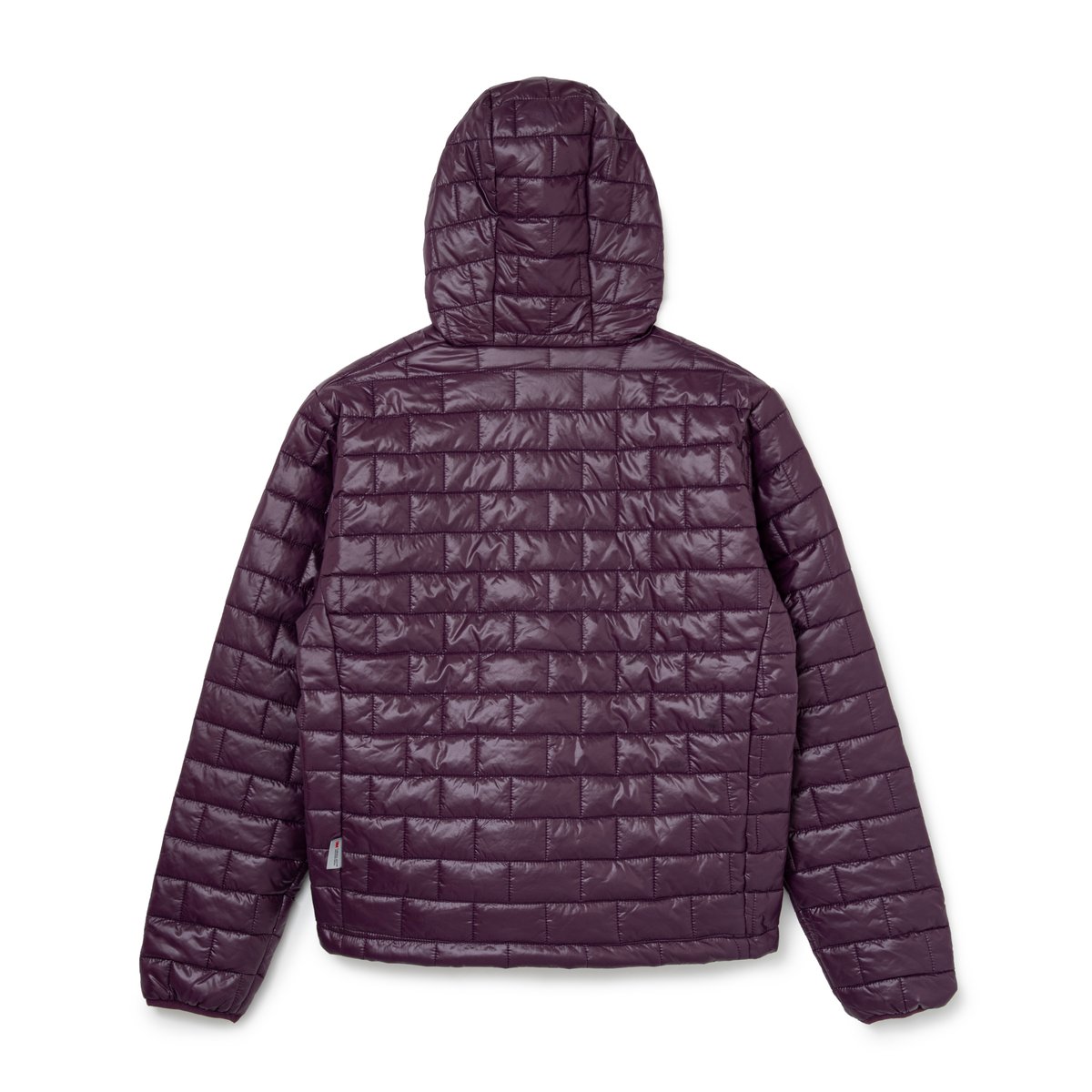 ジャケット・アウター sol soonerorlater Brick Puffer Jacket S Brick Puffer Jacket (BLACK) – SOL soonerorlater