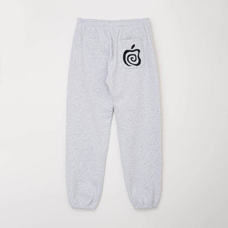 Sol soonerorlater SweatCargoShorts Lサイズ SOL / soonerorlater 3Guys Hoodie ソル/スーナーオアレイターの