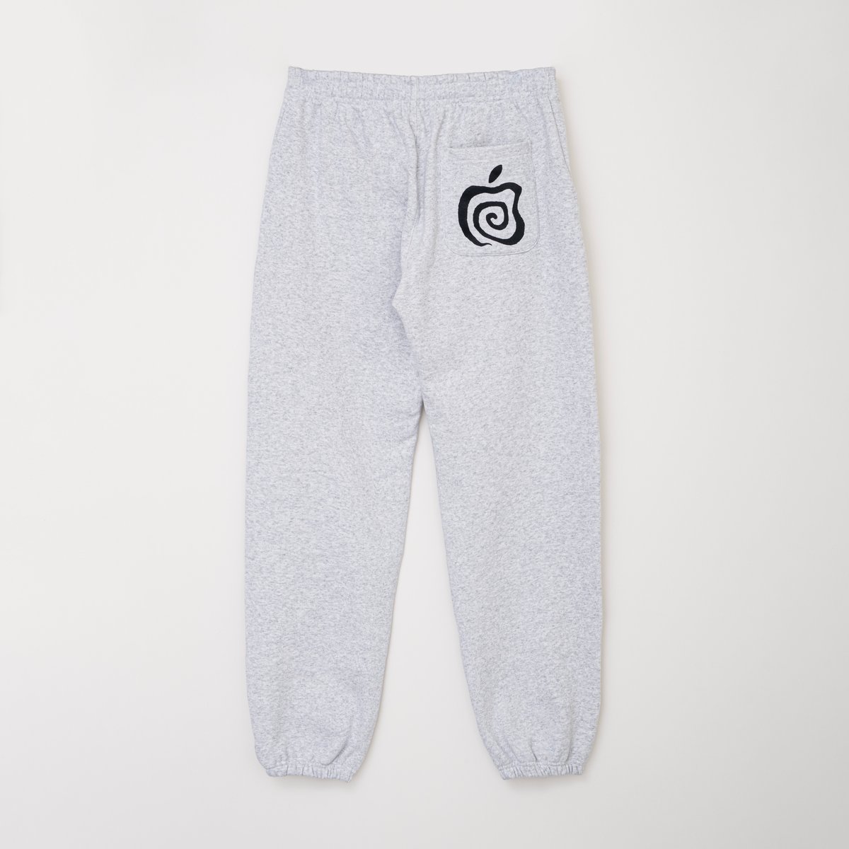 パンツ soonerorlater SOL guruguru pants SOL soonerorlater GuruGuru Sweatpants 
