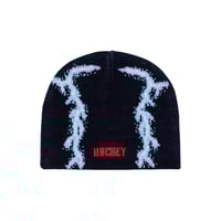 BoTT x NEW ERA / OG LOGO NEW ERA CUFFED POM BEA