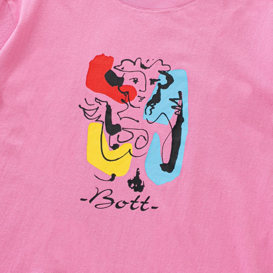 69b7a828ccd49a4086e2f08e