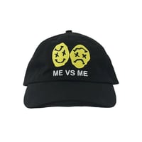 BAL / x NEW ERA 9TWENTY b LOGO CAP / BLACK | So