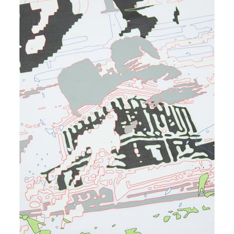 BAL / Entropy / WHITE