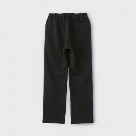 PHIGVEL MAKERS & Co. / ATHLETIC PANTS / D.NAVY