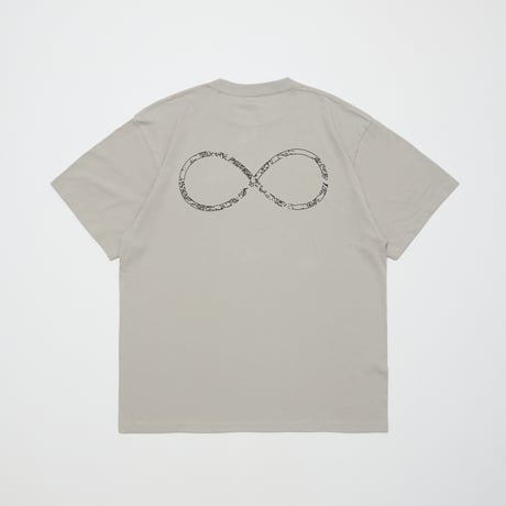 BAL / infinity / GRAY