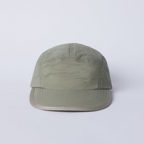 tone / JET CAP / SAGE