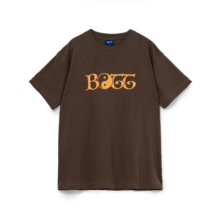 6805dbcbbe11ec5cd398f19f