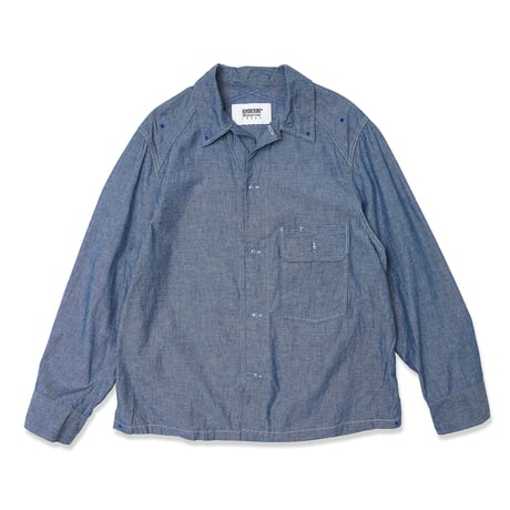 thecoronautility | STORES