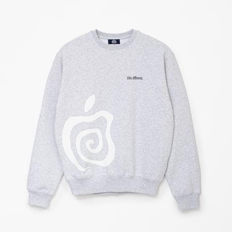 SOL soonerorlater　WHITE & NAVY Ssize CATEGORY SOL soonerorlater | Sophomore