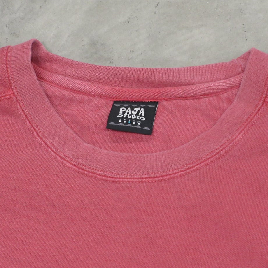 68f0daeae12a950c156631a4