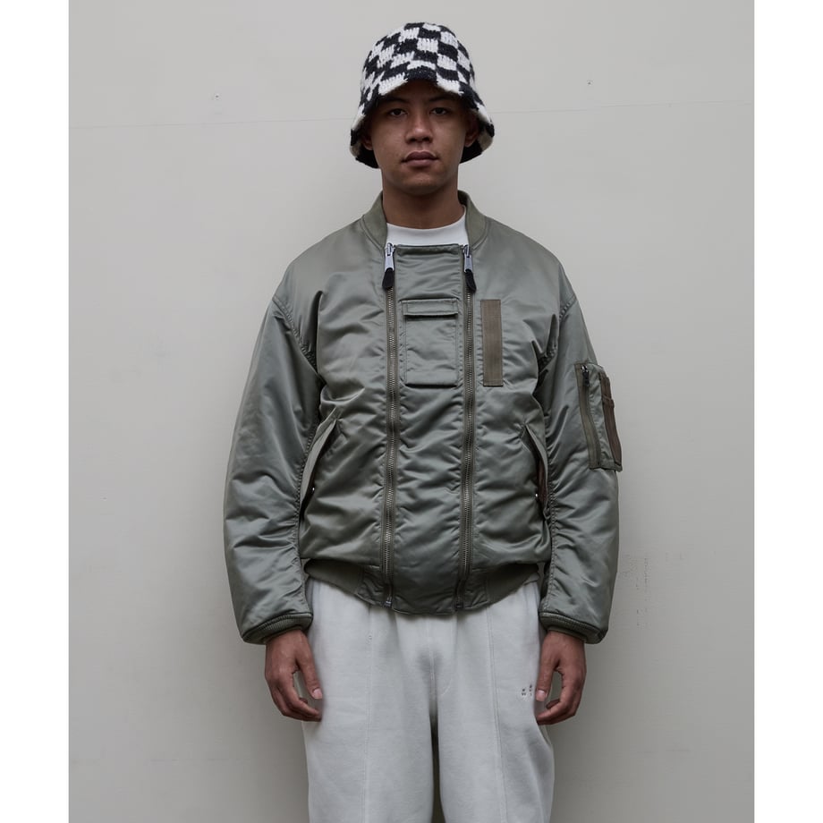 6729c1a2471cb30517bd5a80