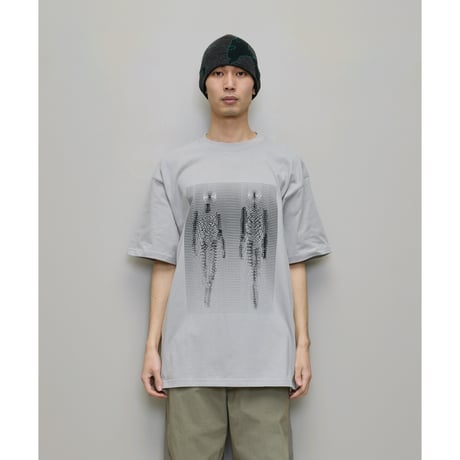 BAL / infinity / GRAY