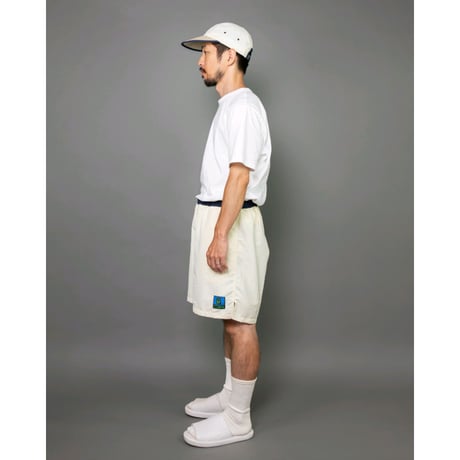 ON-AIR / MASK WATER SHORT / NATURAL
