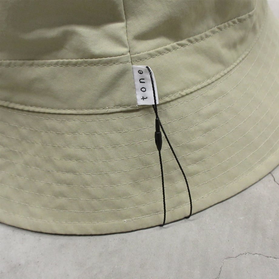 66ed0392845a6305a4762607