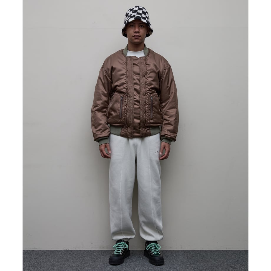 6729c1a2471cb30517bd5a80