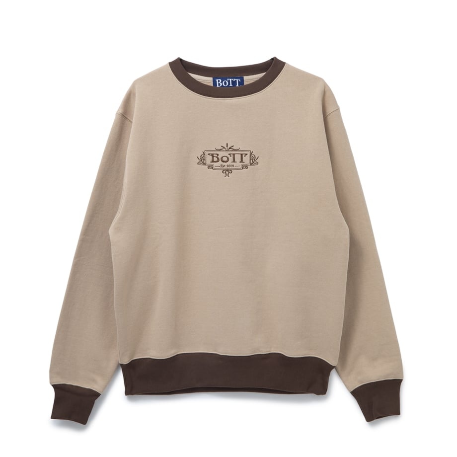 655ae0ebc774eb0037930650