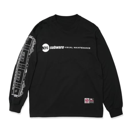 stash | STORES