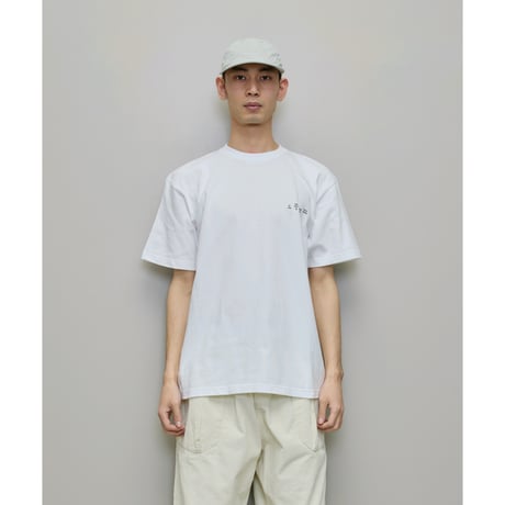 BAL / genom / WHITE