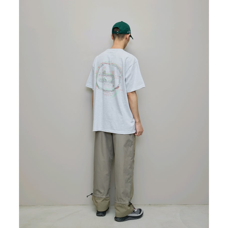 684ad9aec60d695b411bb076