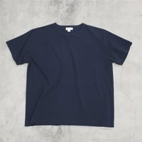 トップス SOL soonerorlater APPLE TEE Apple Tee | SOL (soonerorlater)