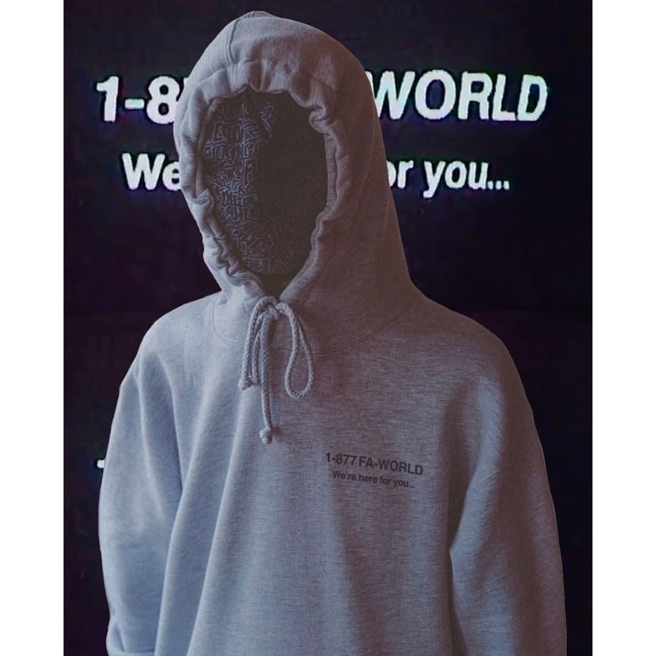 69857e0e75886115fe9f052c