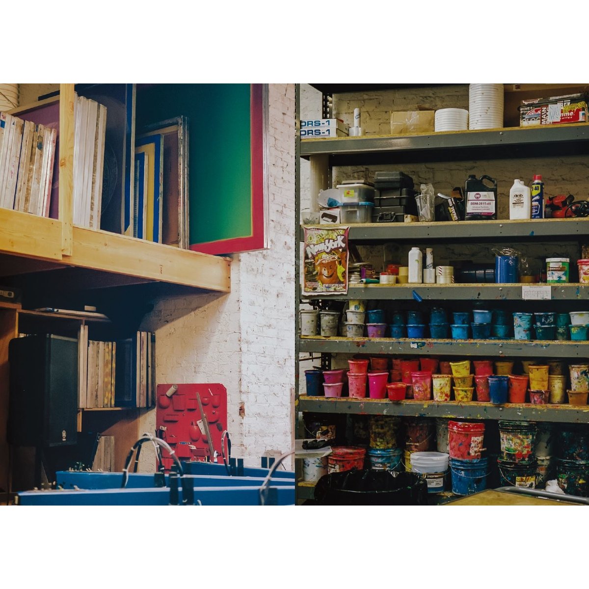 LQOK Studio The Book 140 ルックスタジオ LQQK STUDIO (The BQQK 140) 通販 ｜ SUPPLY TOKYO online store