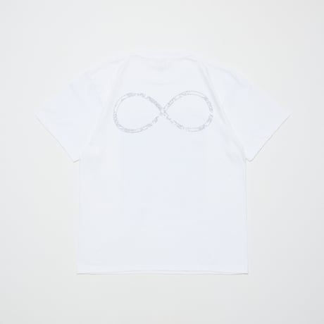 BAL / infinity / WHITE