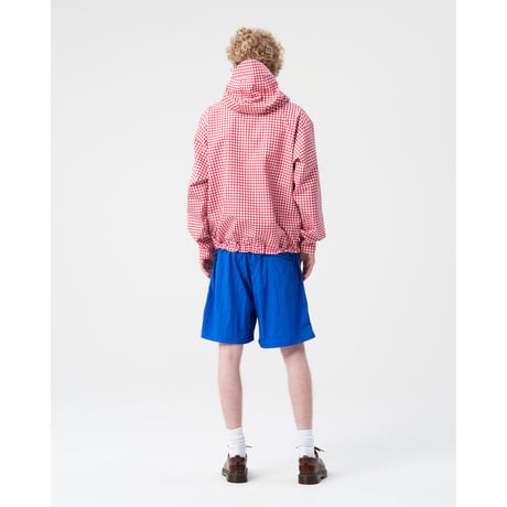 BoTT / CLASSIC SWIM SHORT / ROYAL BLUE