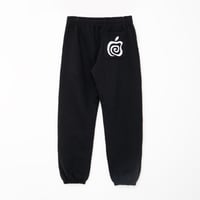 BoTT / DISC RAGLAN L/S TEE / WHITE | Sophomore