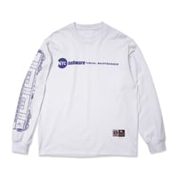 sol soonerorlater Waffle Tee 最安値 ポーカーズ sol soonerorlater Waffle Tee 最安値 ポーカーズ