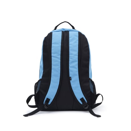 BoTT / SPORT BACKPACK / BLUE