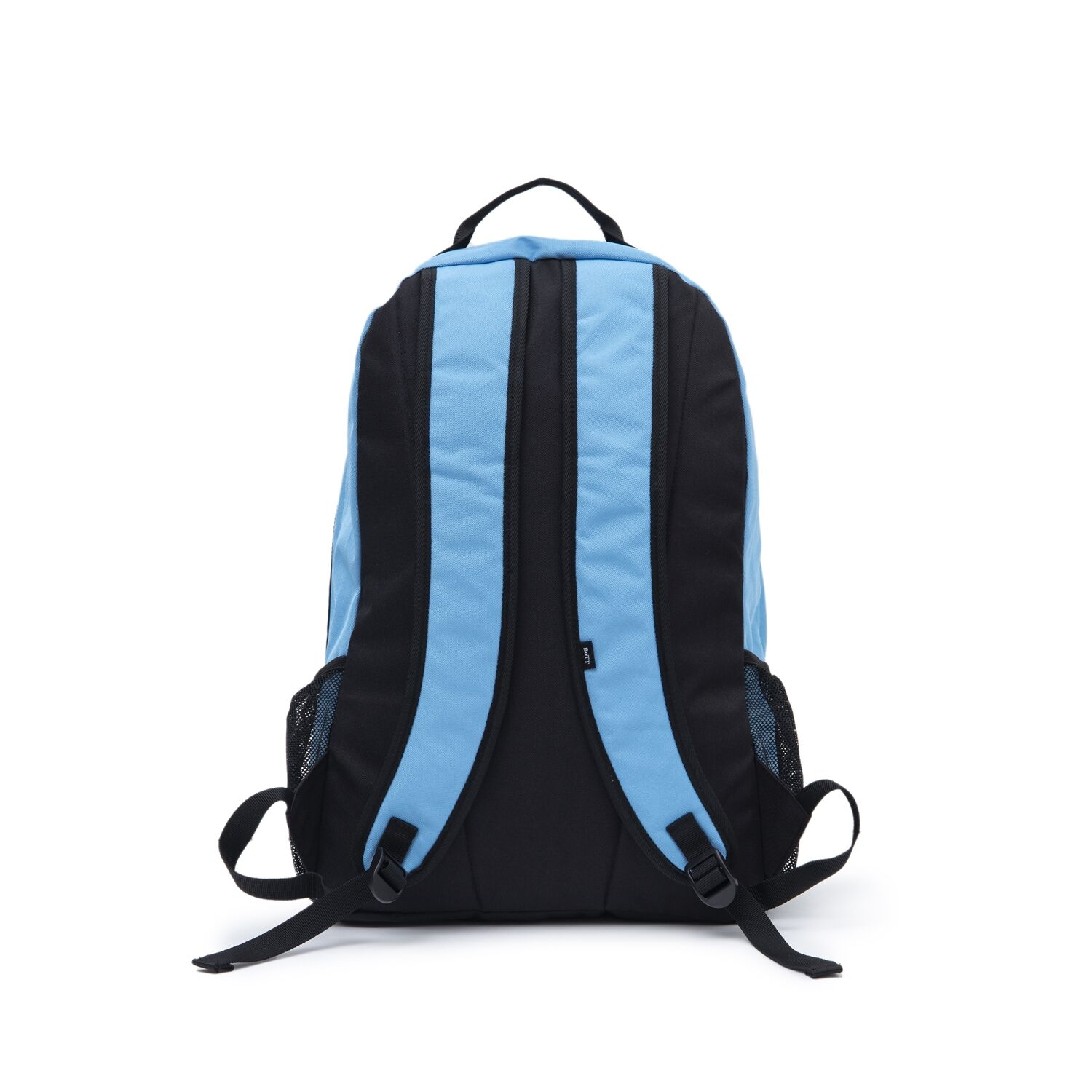 BOTT Sport Backpack ボット　バックパック BoTT / SPORT BACKPACK / BLUE | Sophomore