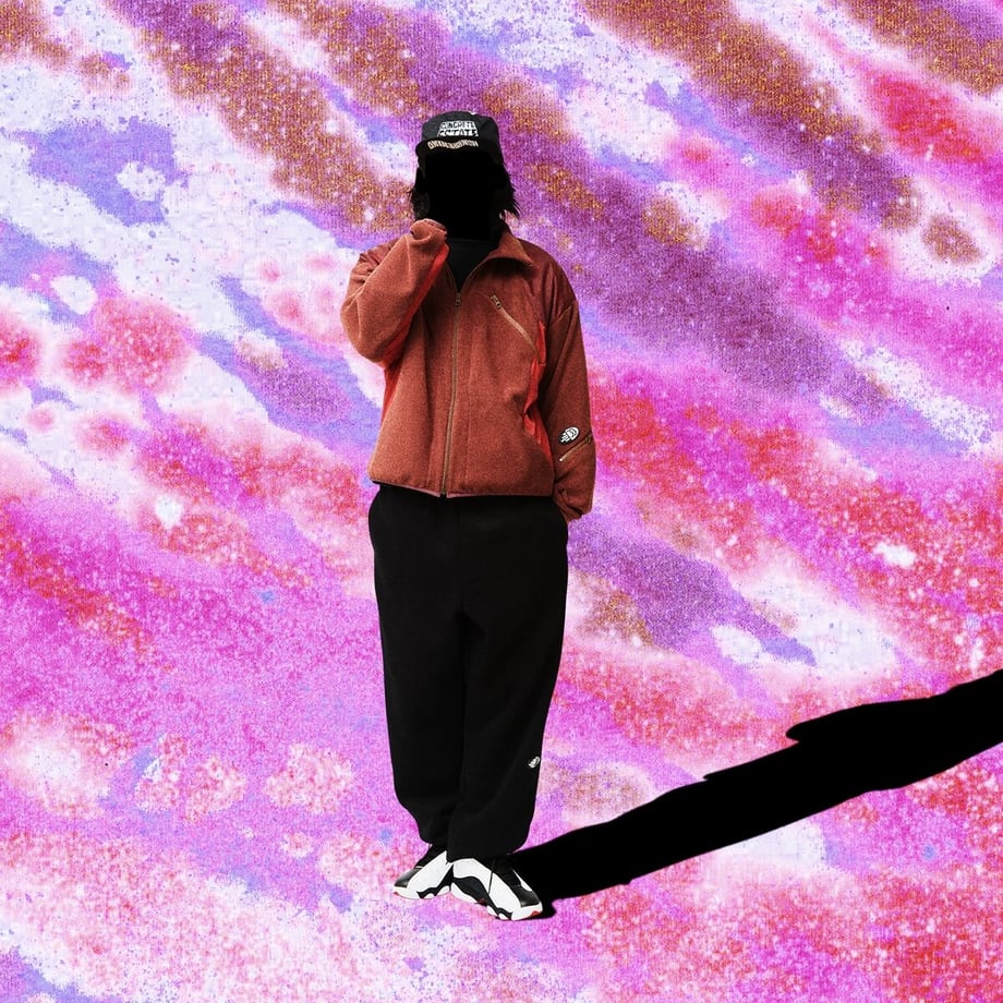 635756c74b08390476f8714f