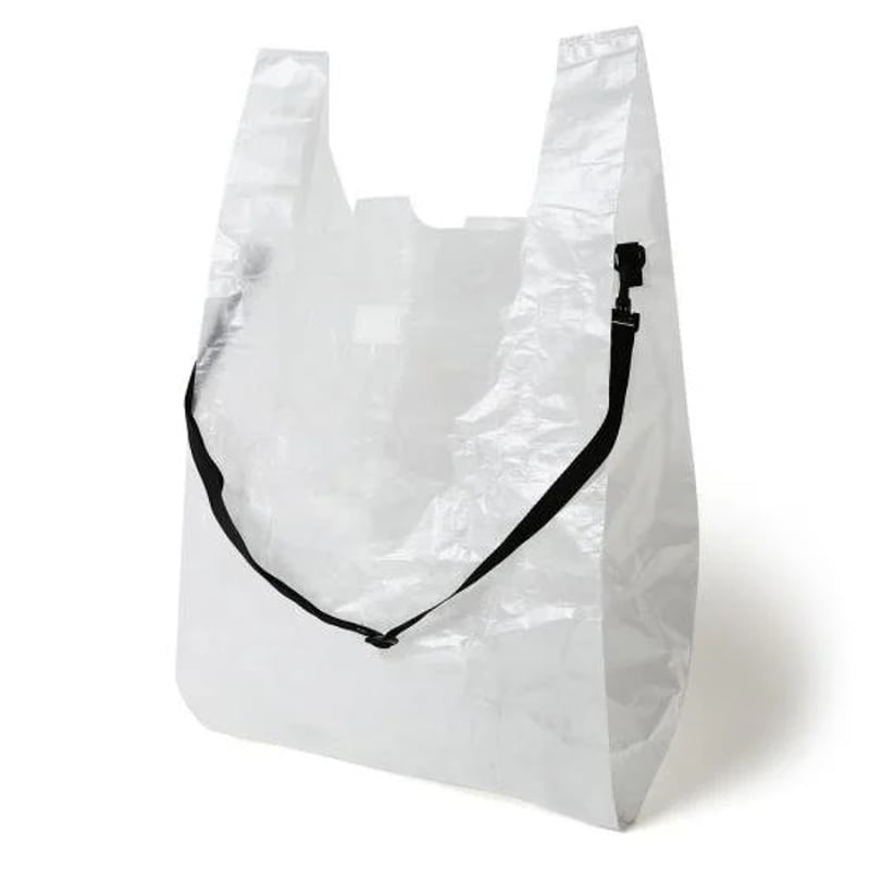 バッグ ZEPTEPI MARKET TOTE exclusive ZEPTEPI MARKET TOTE 乱痴気exclusive | MARKET