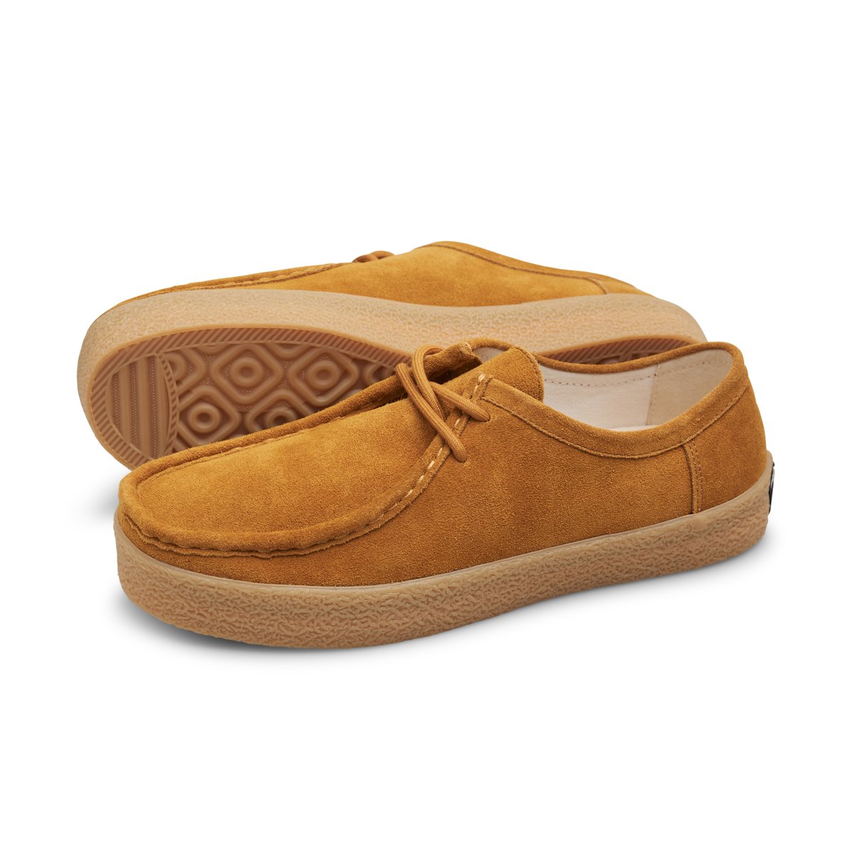 LAST RESORT AB / VM-006-MOC LO / GOLDEN BROWN /