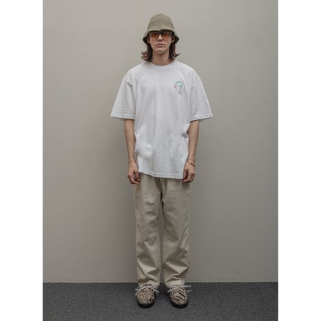 BAL / MD T / WHITE