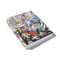 POLAR SKATE CO. / PUZZLE N.02 / STEREET CORNER / MULTI