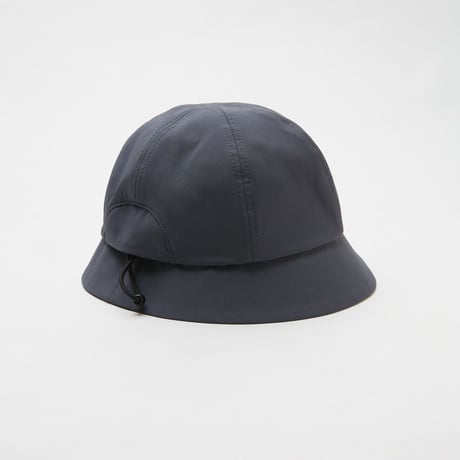 BAL / x WILDTHINGS STRECH BELL HAT / ANTHRACITE