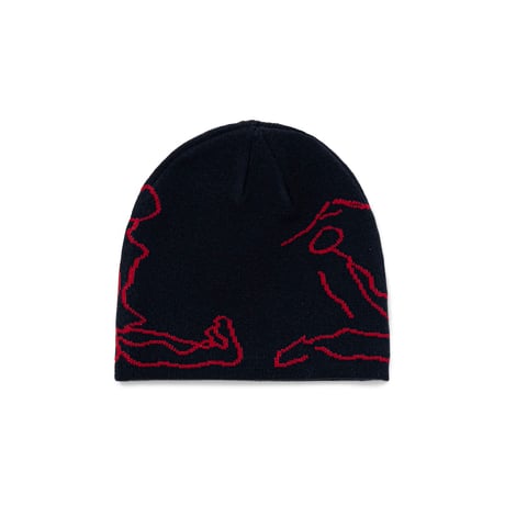 soonerorlater | STORES