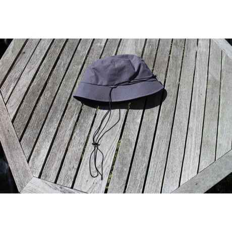 NOROLL / BUCKET HAT / MULTI VIOLET