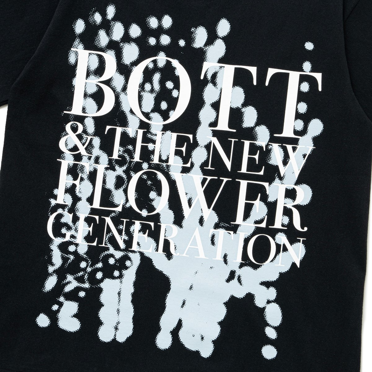BOTT Tシャツ 2Y_Tee_FOREST_300x300.jpg?v=