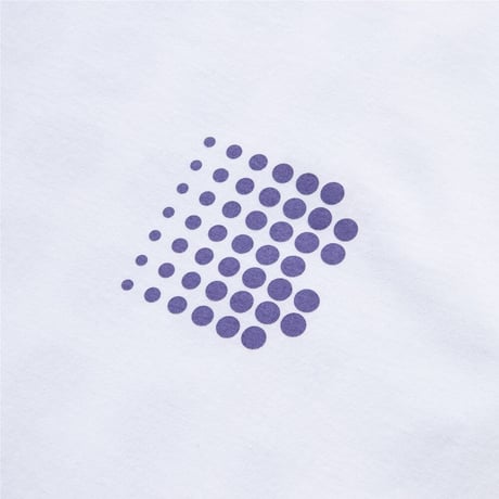 BoTT / Its BoTT TEE / WHITE