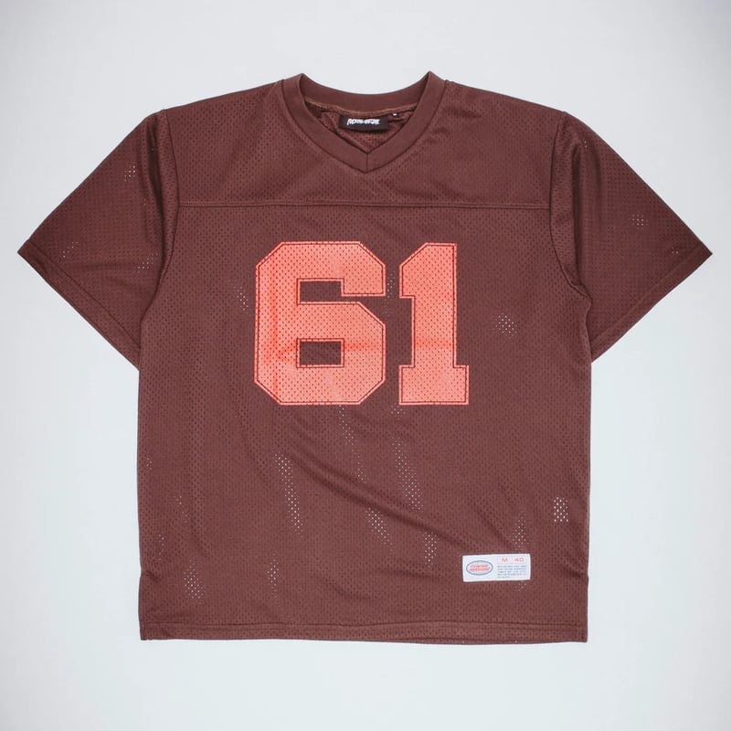 山*す様 NH / FUCKING AWESOME . HOMBRE CHECK 現貨 NEIGHBORHOOD NH / FUCKING AWESOME . HOMBRE CHECK SHIRT