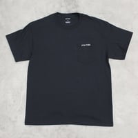 PHIGVEL MAKERS & Co. / CHECK STOLE / GRAY CHECK